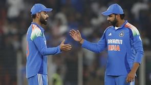 टेस्ट सीरीज के बीच भारत के इंग्लैंड के अगले दौरे का हुआ ऐलान, इस बार कोहली और रोहित भी आएंगे नजर