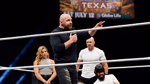 Jon Moxley and Death Riders to get suspended from AEW over shocking recent actions? Analyzing the chances