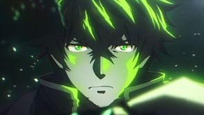 The Rising of the Shield Hero season 4 episode 2: Release date and time, where to watch, and more