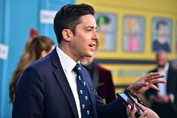 Michael Knowles reacts to Cincinnati Jazz Festival assault video, claims the right thing to do is to “ruthlessly enforce the law”