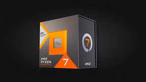AMD Ryzen 7 7800X3D vs Ryzen 7 9800X3D: Which is better for gaming?