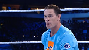 62-year-old to return after 9 years and once again betray John Cena? Exploring WWE SummerSlam possibility