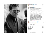 Jeff Bezos’ wife Lauren Sánchez drops 3-word message on Tom Brady's