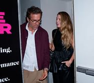 Ryan Reynolds’ dating history explored as actor completes 13 years of marriage with Blake Lively this year
