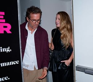 Ryan Reynolds’ dating history explored as actor completes 13 years of marriage with Blake Lively this year