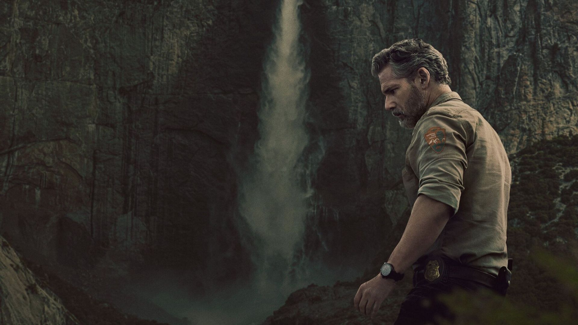 Untamed season 1 release date, cast details, where to watch, episode count, and other latest updates so far (Image via Netflix)
