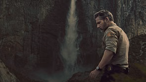 Untamed season 1 release date, cast details, where to watch, episode count, and other latest updates so far