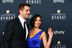 "Lost soul with huge ego" - Aaron Rodgers personality gets brutal review from John Middlekauff 4 days after Steelers QB's ex-GF Olivia Munn speaks out