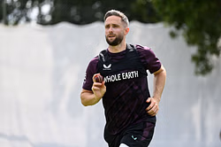 3 things England need to do right to beat India in ENG vs IND 2025 2nd Test ft. Chris Woakes