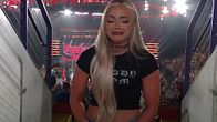 Liv Morgan officially stripped of WWE championship on RAW - replacement named
