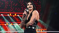 Rhea Ripley’s title clash at Evolution draws harsh criticism; WWE veteran claims, "Why do I care?" (Exclusive)