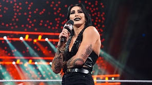 Rhea Ripley’s title clash at Evolution draws harsh criticism; WWE veteran claims, "Why do I care?" (Exclusive)