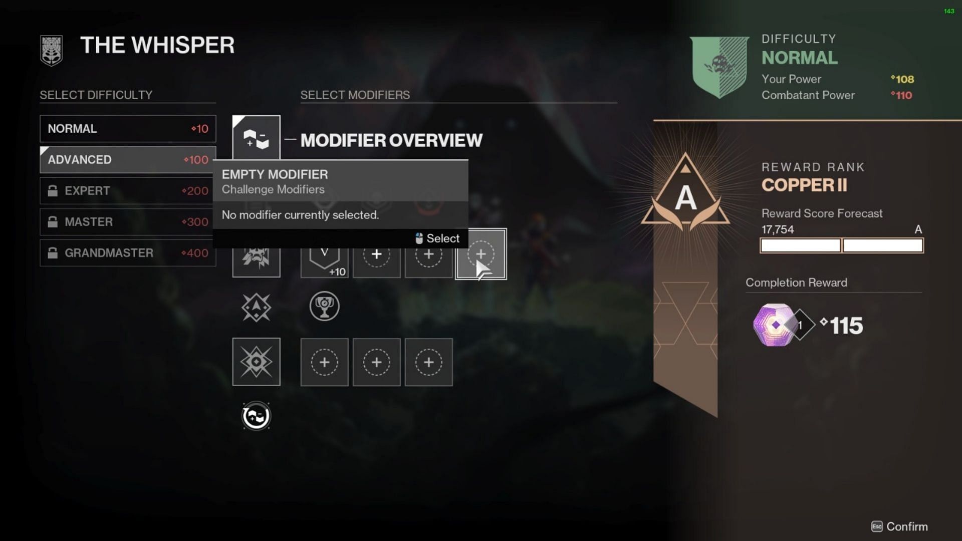 This second strategy requires a bit more effort and potentially a microtransaction, but it&#039;s a pretty amazing way to grind (Image via Bungie)