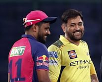 3 reasons why CSK must not trade Sanju Samson in for IPL 2026