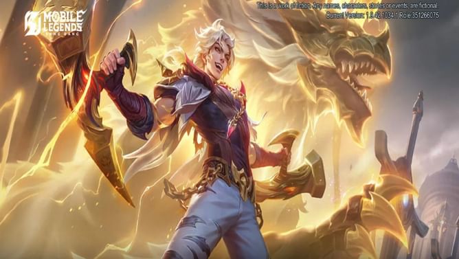 Mobile Legends Bang Bang July 2025 patch notes: All buffs, nerfs, and Battlefield Adjustments explored