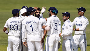 "It's all going to go really well" - Team India all-rounder's big statement on Day 5 of pulsating ENG vs IND 2025 3rd Test