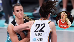 Unlike Sophie Cunningham, Sabrina Ionescu takes the high road in honest WNBA expansion talk