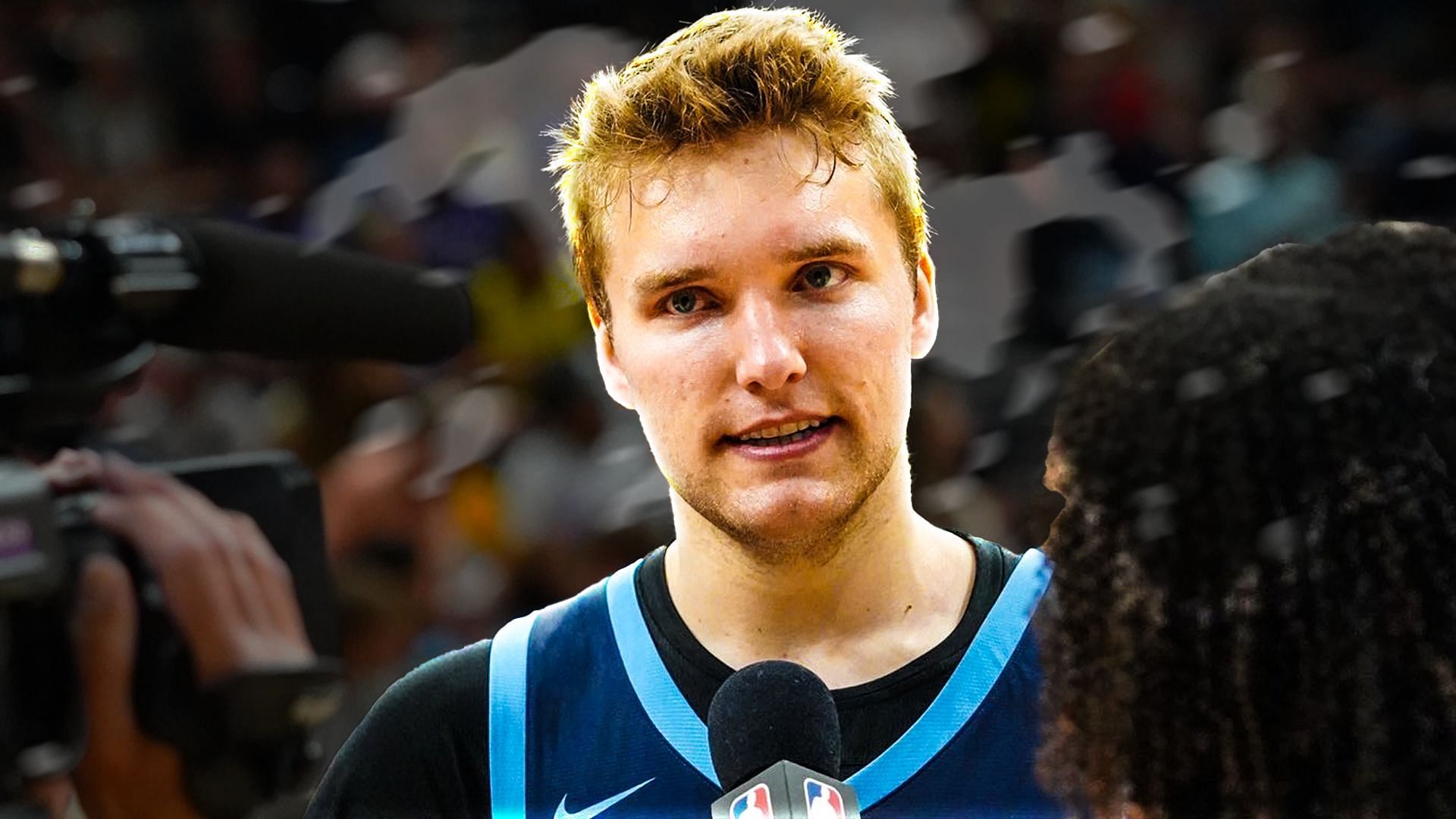 Grizzlies&rsquo; Cam Spencer on new extension, trash talking with Kevin Durant and Desmond Bane trade (EXCLUSIVE) (Image Source: UConn MBB IG)