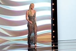 Lindsey Vonn feels the burn too as Ilona Maher opens up on Rugby 15s exhaustion