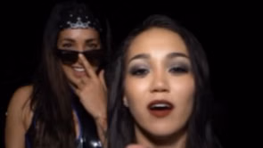 "AND STILL" - The Judgment Day gets major win ahead of WWE RAW and sends warning before mixed gender match
