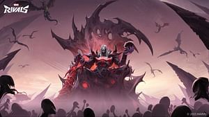 All Symbiote skins in Marvel Rivals and how to get them