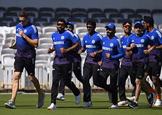 "India have won nine of them" - England legend's huge statement on series scoreline ahead of ENG vs IND 2025 3rd Test