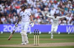 “They’re going to get bowled out for 160” - Former captain’s massive revelation after Day 3 of ENG vs IND 2025 2nd Test
