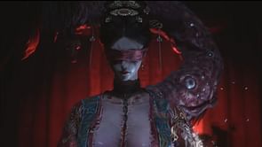 How to defeat Perfect Bride - Fang Ling in Wuchang: Fallen Feathers