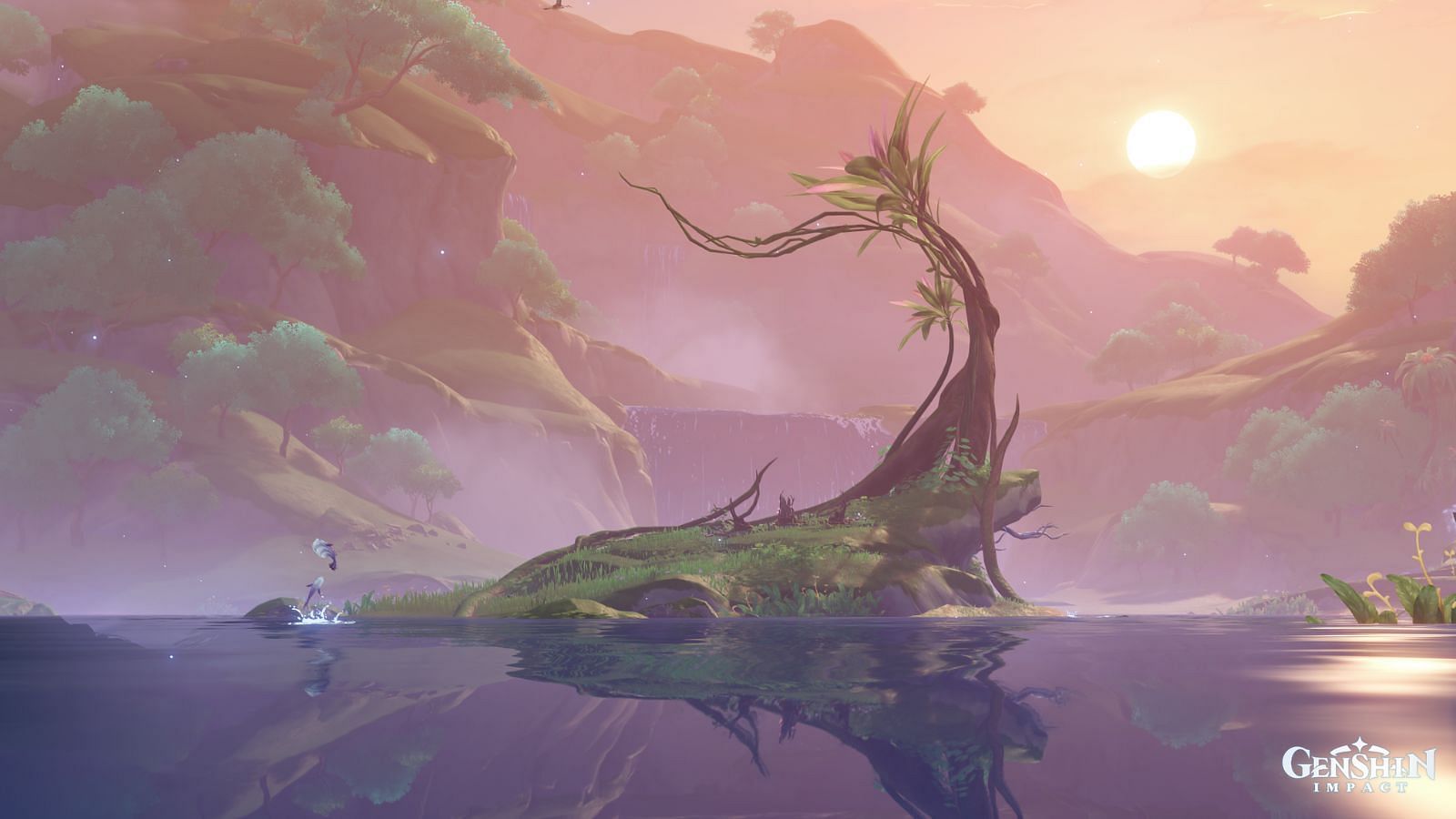 Rumored UGC gamemode