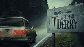 It: Welcome to Derry: From release window to cast members, everything we know about the series