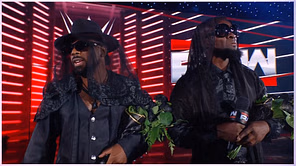 New Day mourns massive loss on WWE RAW; claim tag team division is dead