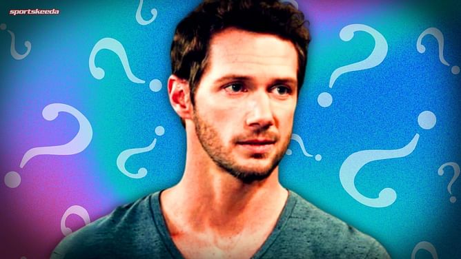 What happened to Brando Corbin on General Hospital? Character’s fate explored