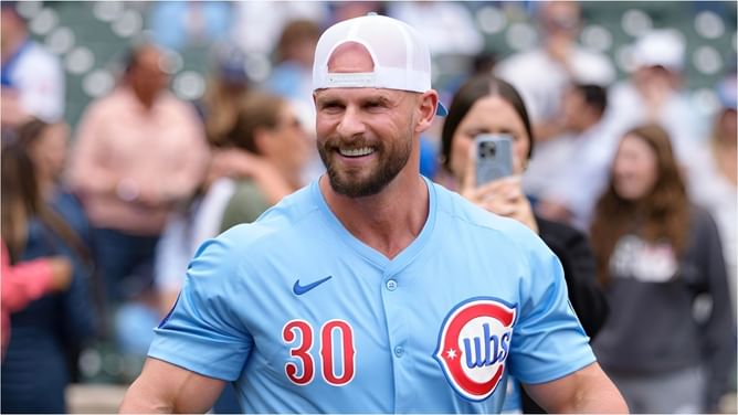 Who is Joey Swoll? Matt Walsh criticizes influencer’s apology video following Hulk Hogan backlash, calling it a “deeply pathetic performance”