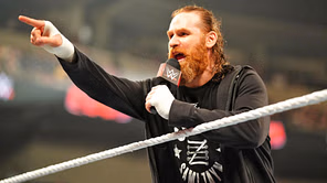 39-year-old star to quit following Loser Leaves WWE match against Sami Zayn at SummerSlam? Exploring the possibility