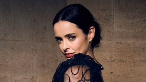 Who plays the role of Mia in Dexter: Resurrection season 1? Character explored
