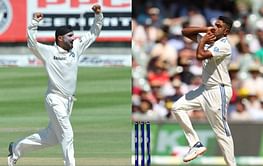 5 major statements made in R Ashwin's recent chat with Harbhajan Singh post IPL 2025