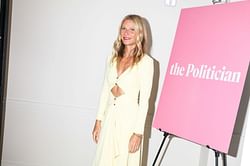 “Goopiest, craziest, wild revelations”: Andy Signore discusses shocking details from Gwyneth Paltrow’s new biography