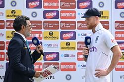 "Sanjay Manjrekar is NOT even a bits & pieces commentator" - Bollywood actor's brutal attack amid ENG vs IND 2025 4th Test