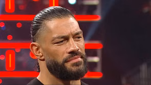 WWE is canceling Roman Reigns' SummerSlam 2025 match for a major reason, says wrestling expert