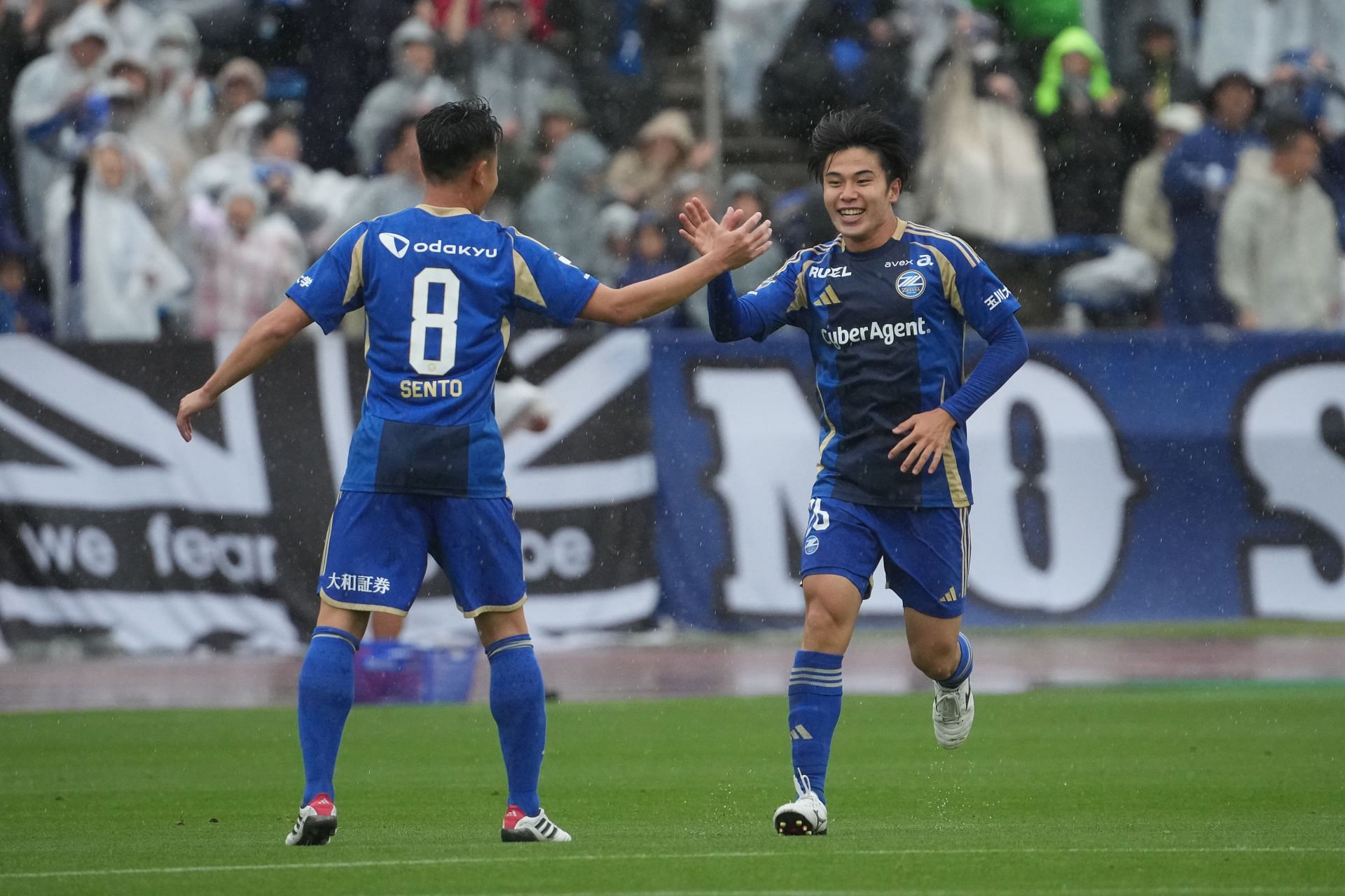 Machida Zelvia vs Shimizu S-Pulse Prediction and Betting Tips .. July 5th 2025