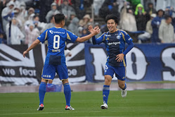 Machida Zelvia vs Shimizu S-Pulse Prediction and Betting Tips | July 5th 2025