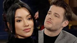 What to expect from tomorrow’s episode of The Young and the Restless (July 29, 2025)?
