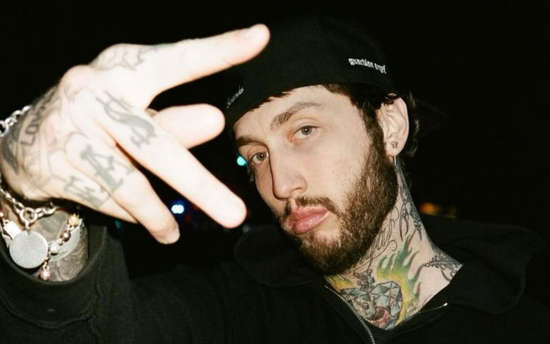 Banks seemingly announces retirement from FaZe Clan and content creation amid MLG meme coin scandal