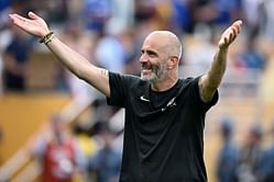 Chelsea star refuses to join Strasbourg on loan, Blues now plan to send his teammate to Ligue1 club: Reports