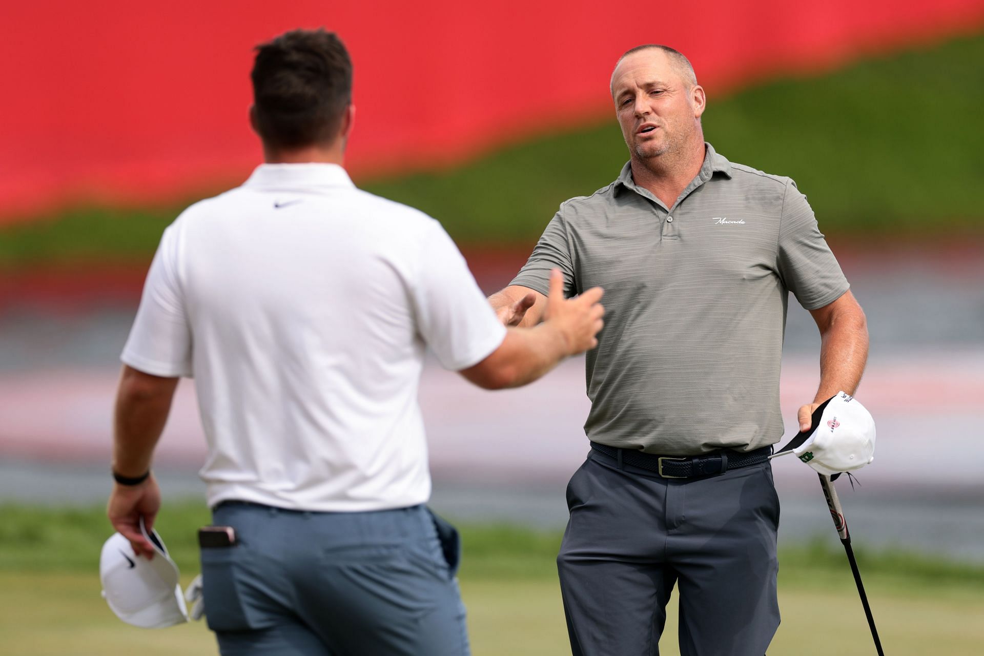 3M Open 2025 - Final Round - Source: Getty