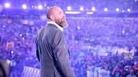 WWE appears to axe 2-time champion's return on RAW