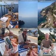 via Instagram/@jordanleighlaine