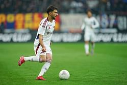 Servette vs Viktoria Plzen Prediction and Betting Tips | July 30th 2025