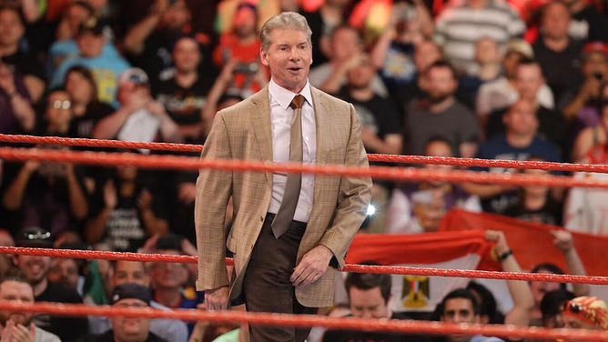 "Guilty or Innocent" - WWE veteran defends Vince McMahon, says he would never sell out
