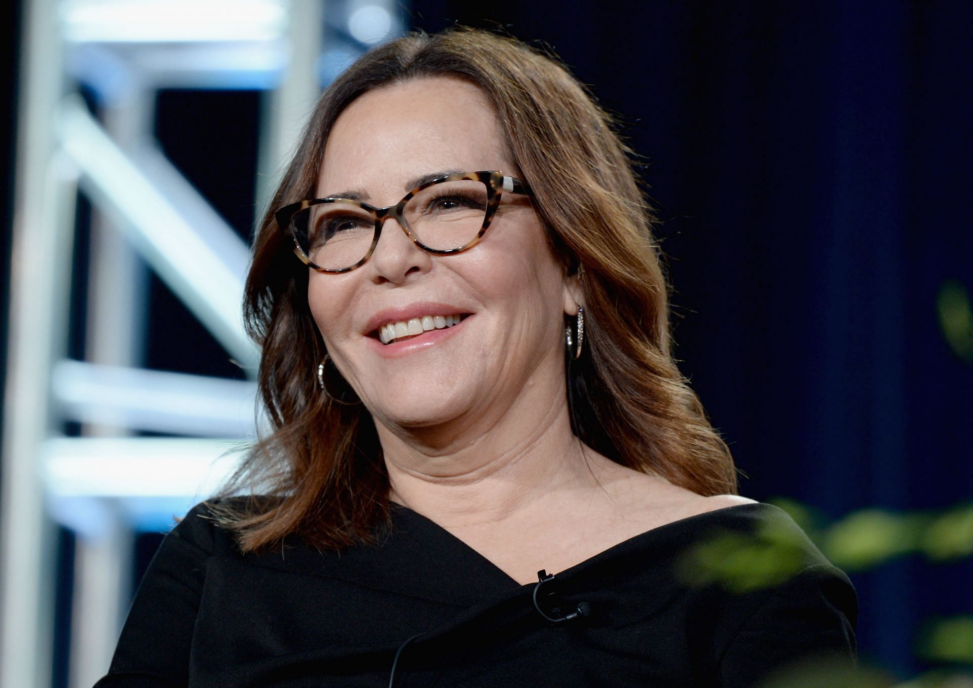 Denise Di Novi. Source: Getty